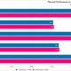 A chart of AMD Zen 4 performance